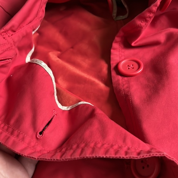 Women’s jacket - Picture 5 of 5